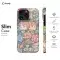 Minecraft Phone Case iPhone Samsung Pixel & More 122 - Image 6