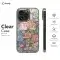 Minecraft Phone Case iPhone Samsung Pixel & More 122 - Image 7