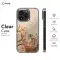 Minimalist Autumn Pumpkin Harvest Tree Fall Phone Case iPhone Samsung Cover Pixel 1717 - Image 8