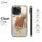 Minimalist Book Phone Case iPhone Samsung Pixel & More 414 - Image 7
