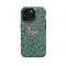 Minimalist Flower Motivational Affirmation Qute Coquette Be Kind Phone Case iPhone Samsung Pixel & More 428 - Image 1