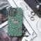 Minimalist Flower Motivational Affirmation Qute Coquette Be Kind Phone Case iPhone Samsung Pixel & More 428 - Image 3
