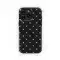 Minimalist Heart Line Seamless Pattern Phone Case iPhone Samsung Cover Pixel 2149 - Image 1