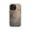Misty Blossom Dream
 Phone Case iPhone Samsung Cover Pixel 4645 - Image 1