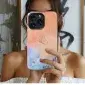 Misty Blossom Dream
 Phone Case iPhone Samsung Cover Pixel 4645 - Image 1