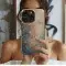 Misty Blossom Dream
 Phone Case iPhone Samsung Cover Pixel 4645 - Image 2