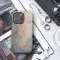 Misty Blossom Dream
 Phone Case iPhone Samsung Cover Pixel 4645 - Image 3