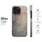 Misty Blossom Dream
 Phone Case iPhone Samsung Cover Pixel 4645 - Image 7