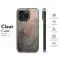 Misty Blossom Dream
 Phone Case iPhone Samsung Cover Pixel 4645 - Image 8