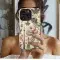 Mochi Donuts Toronto Japan Phone Case iPhone Samsung Cover Pixel 3097 - Image 2