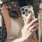 Mochi Donuts Toronto Japan Phone Case iPhone Samsung Cover Pixel 3097 - Image 5