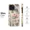 Mochi Donuts Toronto Japan Phone Case iPhone Samsung Cover Pixel 3097 - Image 7