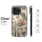 Mochi Donuts Toronto Japan Phone Case iPhone Samsung Cover Pixel 3097 - Image 8