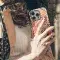 Modern Animal Phone Case iPhone Samsung Cover Pixel 3513 - Image 5