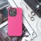 Modern Magenta Meander Phone Case iPhone Samsung Cover Pixel 6722 - Image 3