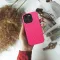 Modern Magenta Meander Phone Case iPhone Samsung Cover Pixel 6722 - Image 4