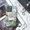 Monet's Colorful Silence Phone Case iPhone Samsung Cover Pixel 4992 - Image 3