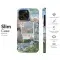 Monet's Colorful Silence Phone Case iPhone Samsung Cover Pixel 4992 - Image 7