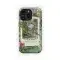 Monet's Garden Dreamscape Phone Case iPhone Samsung Cover Pixel 4985 - Image 1