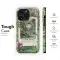 Monet's Garden Dreamscape Phone Case iPhone Samsung Cover Pixel 4985 - Image 6