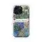 Monet's Impressionist Masterpiece Collage Phone Case iPhone Samsung Cover Pixel 4993 - Image 1