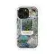 Monet's Water Lilies Collage Phone Case iPhone Samsung Cover Pixel 4994 - Image 1