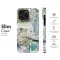 Monet's Water Lilies Dreamscape Phone Case iPhone Samsung Cover Pixel 4991 - Image 7