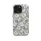 Money Dollar Phone Case iPhone Samsung Pixel & More 116 - Image 1