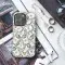 Money Dollar Phone Case iPhone Samsung Pixel & More 116 - Image 3