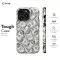 Money Dollar Phone Case iPhone Samsung Pixel & More 116 - Image 5