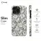 Money Dollar Phone Case iPhone Samsung Pixel & More 116 - Image 6