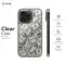 Money Dollar Phone Case iPhone Samsung Pixel & More 116 - Image 7