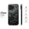 Money & Stars Aesthetic Phone Case iPhone Samsung Cover Pixel 5784 - Image 8