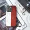 Monochrome Polish Flag Design
 Phone Case iPhone Samsung Cover Pixel 5745 - Image 3