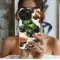 Monster Truck Food Phone Case iPhone Samsung Cover Pixel 2925 - Image 2