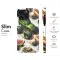 Monster Truck Food Phone Case iPhone Samsung Cover Pixel 2925 - Image 7