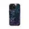 Moonlight Rose Garden
 Phone Case iPhone Samsung Cover Pixel 4108 - Image 1