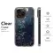 Moonlight Rose Garden
 Phone Case iPhone Samsung Cover Pixel 4108 - Image 8