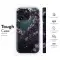 Moonlight Sakura Bloom
 Phone Case iPhone Samsung Cover Pixel 4646 - Image 6