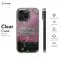 Moonlighting Floral Poetic Phone Case iPhone Samsung Pixel & More 204 - Image 7