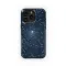 Moonlit Blossom Night
 Phone Case iPhone Samsung Cover Pixel 6046 - Image 1