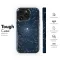 Moonlit Blossom Night
 Phone Case iPhone Samsung Cover Pixel 6046 - Image 6