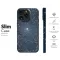 Moonlit Blossom Night
 Phone Case iPhone Samsung Cover Pixel 6046 - Image 7