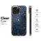 Moonlit Blossom Night
 Phone Case iPhone Samsung Cover Pixel 6046 - Image 8