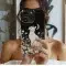 Moonlit Cat Among Daisies Phone Case iPhone Samsung Cover Pixel 5249 - Image 2