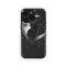 Moonlit Cat Dream
 Phone Case iPhone Samsung Cover Pixel 6169 - Image 1
