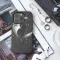 Moonlit Cat Dream
 Phone Case iPhone Samsung Cover Pixel 6169 - Image 3