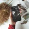 Moonlit Cat Dream
 Phone Case iPhone Samsung Cover Pixel 6169 - Image 4