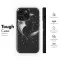 Moonlit Cat Dream
 Phone Case iPhone Samsung Cover Pixel 6169 - Image 6
