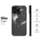 Moonlit Cat Dream
 Phone Case iPhone Samsung Cover Pixel 6169 - Image 7